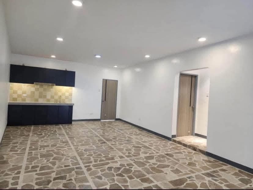 Bungalow House for Rent - photo 13