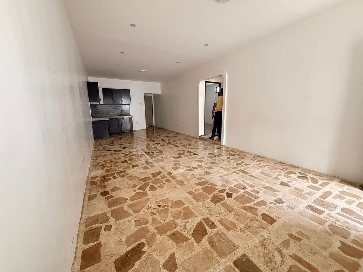 Bungalow House for Rent - photo 15