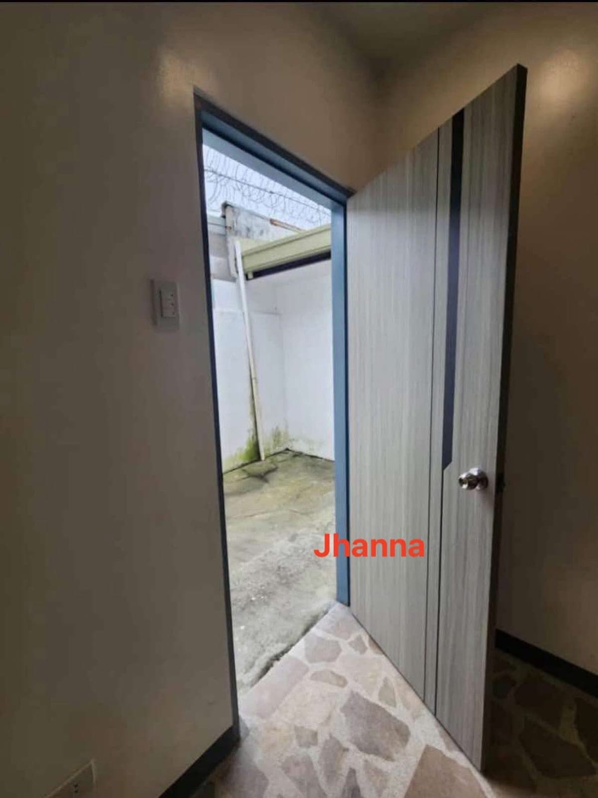 Bungalow House for Rent - photo 6