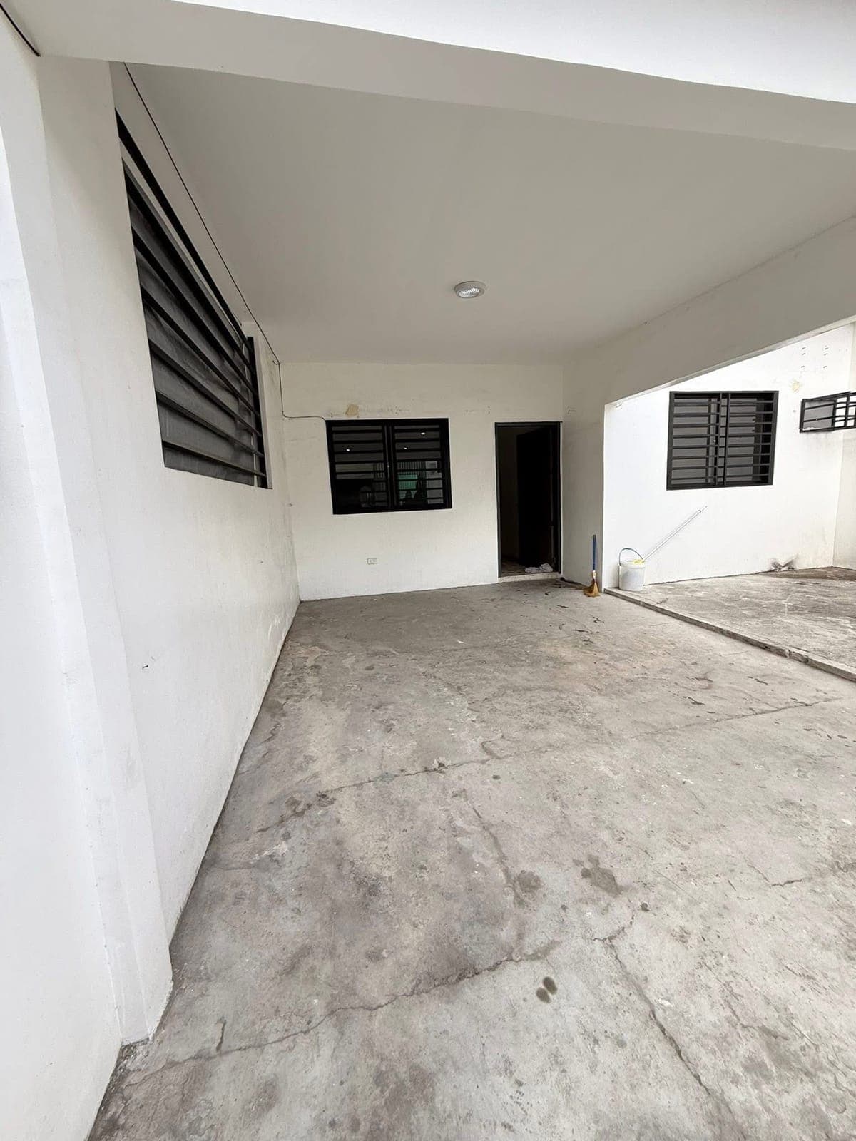 Bungalow House for Rent - photo 7