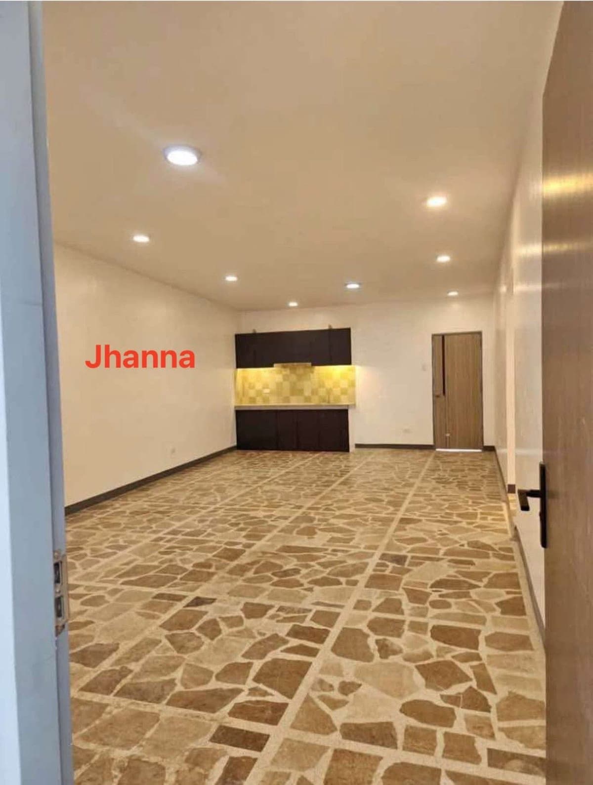 Bungalow House for Rent - photo 9