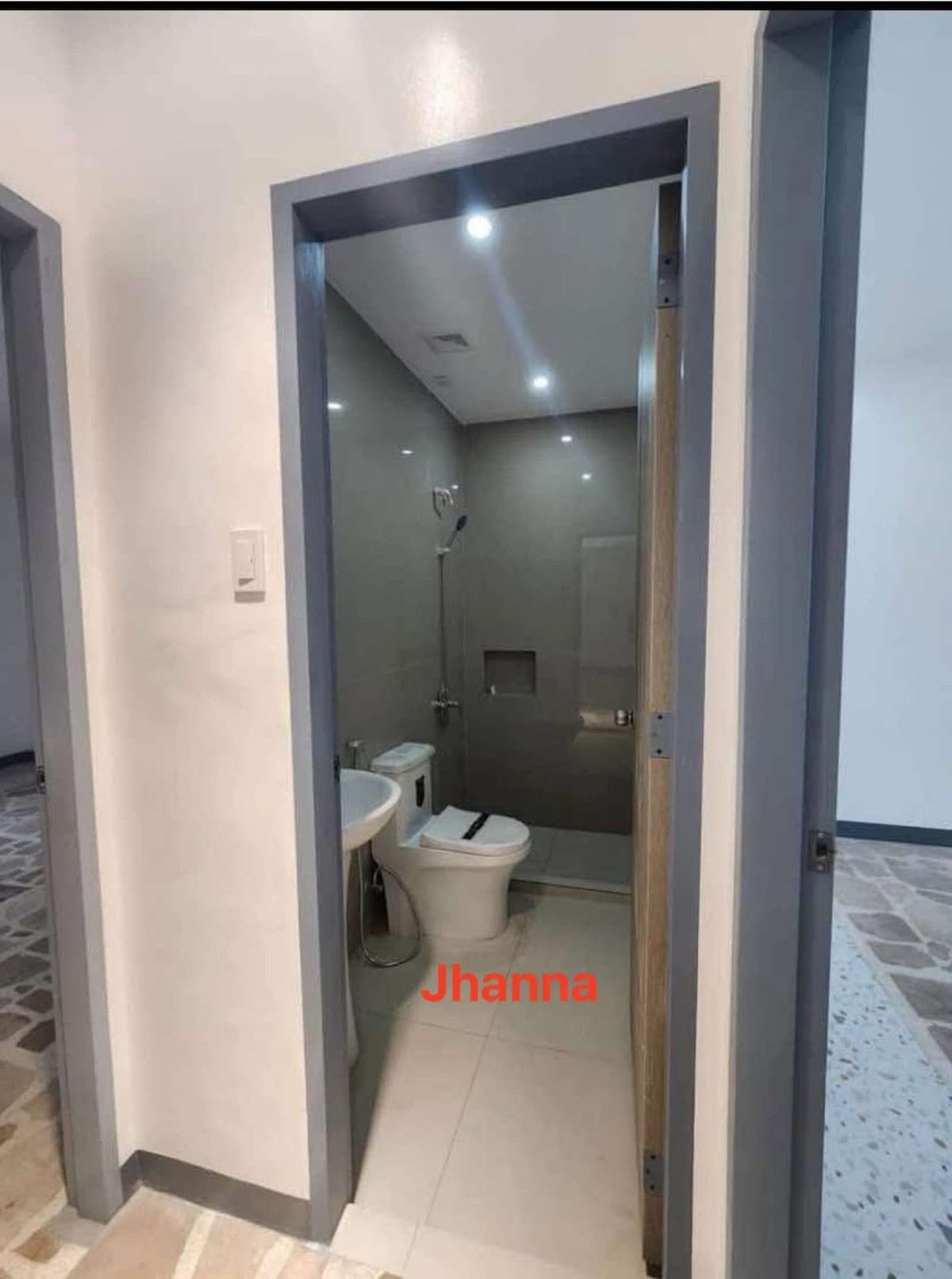 Bungalow House for Rent - photo 10