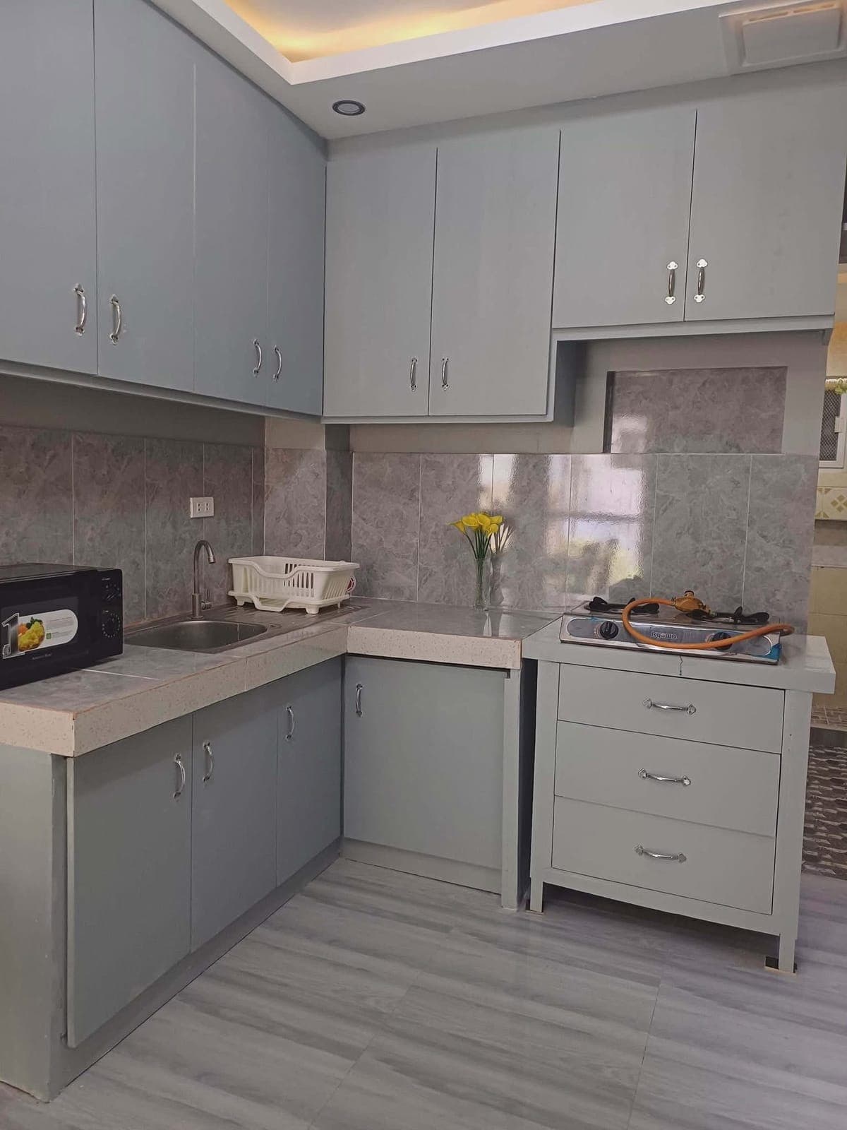 New renovation  New Repaint - photo 11