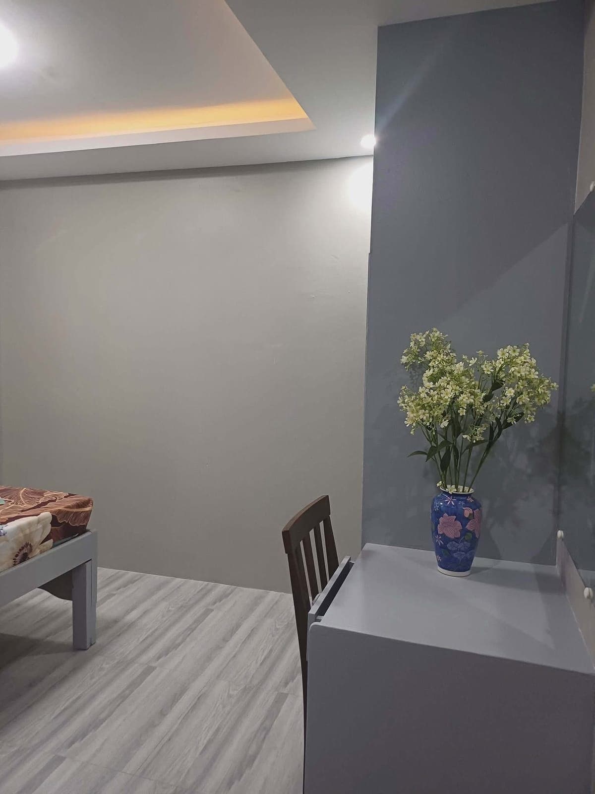 New renovation  New Repaint - photo 3