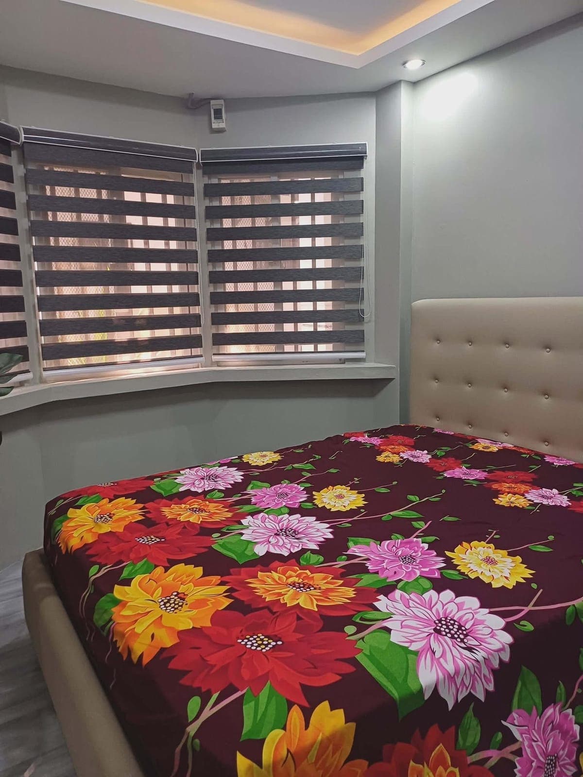 New renovation  New Repaint - photo 7