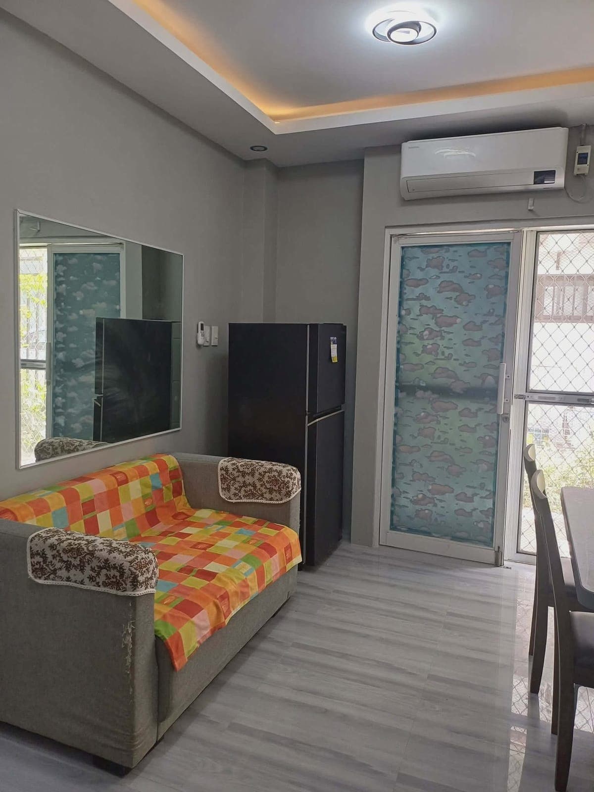 New renovation  New Repaint - photo 9