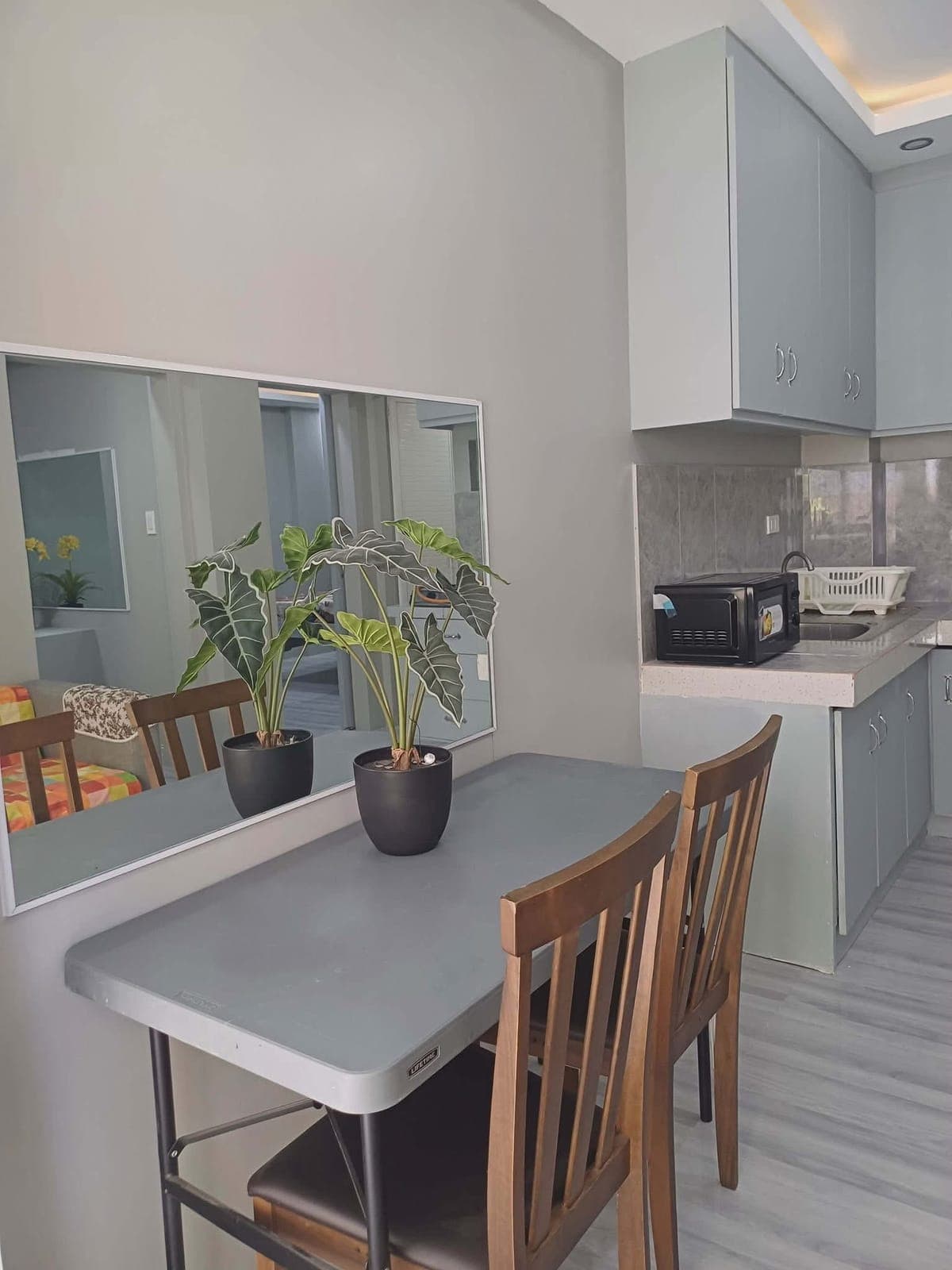 New renovation  New Repaint - photo 10