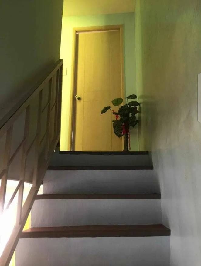 HOUSE FOR RENT - photo 3