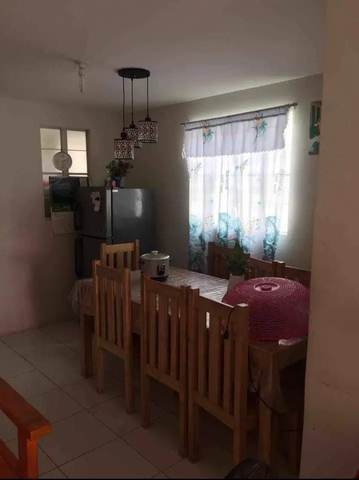 HOUSE FOR RENT - photo 4