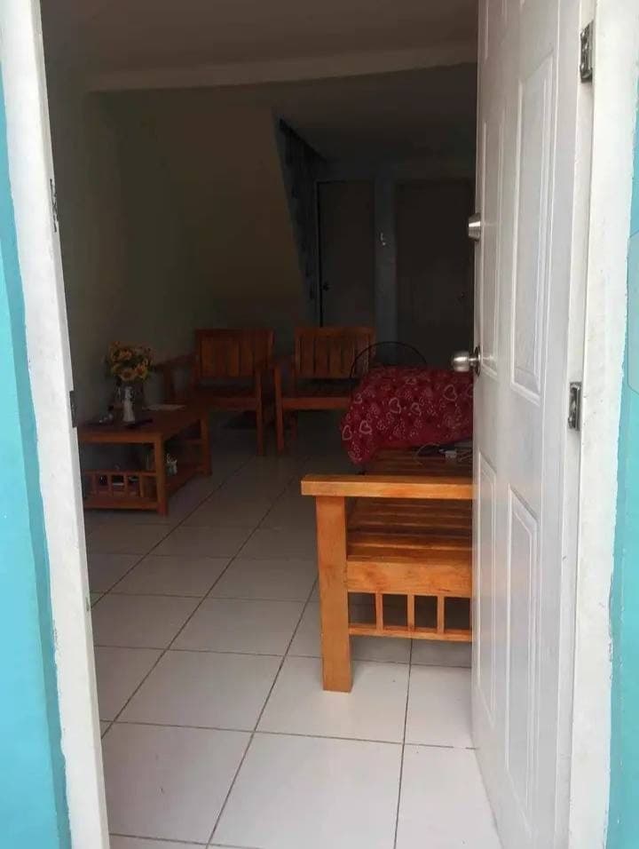 HOUSE FOR RENT - photo 5