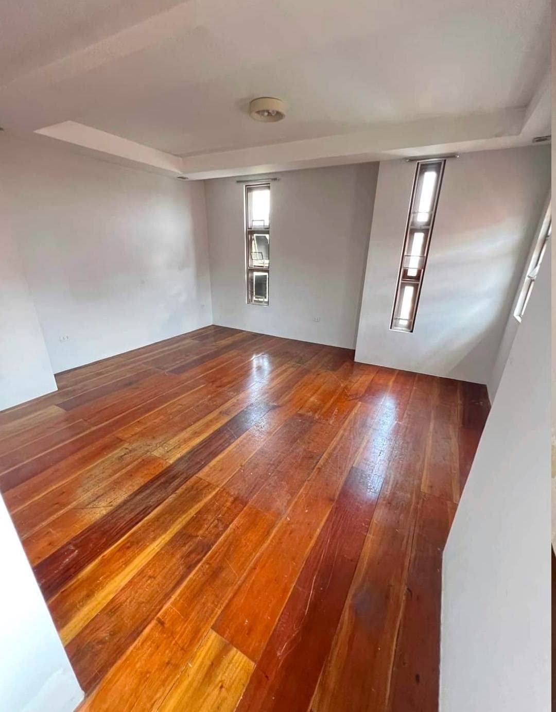 House for Rent!!! - photo 1