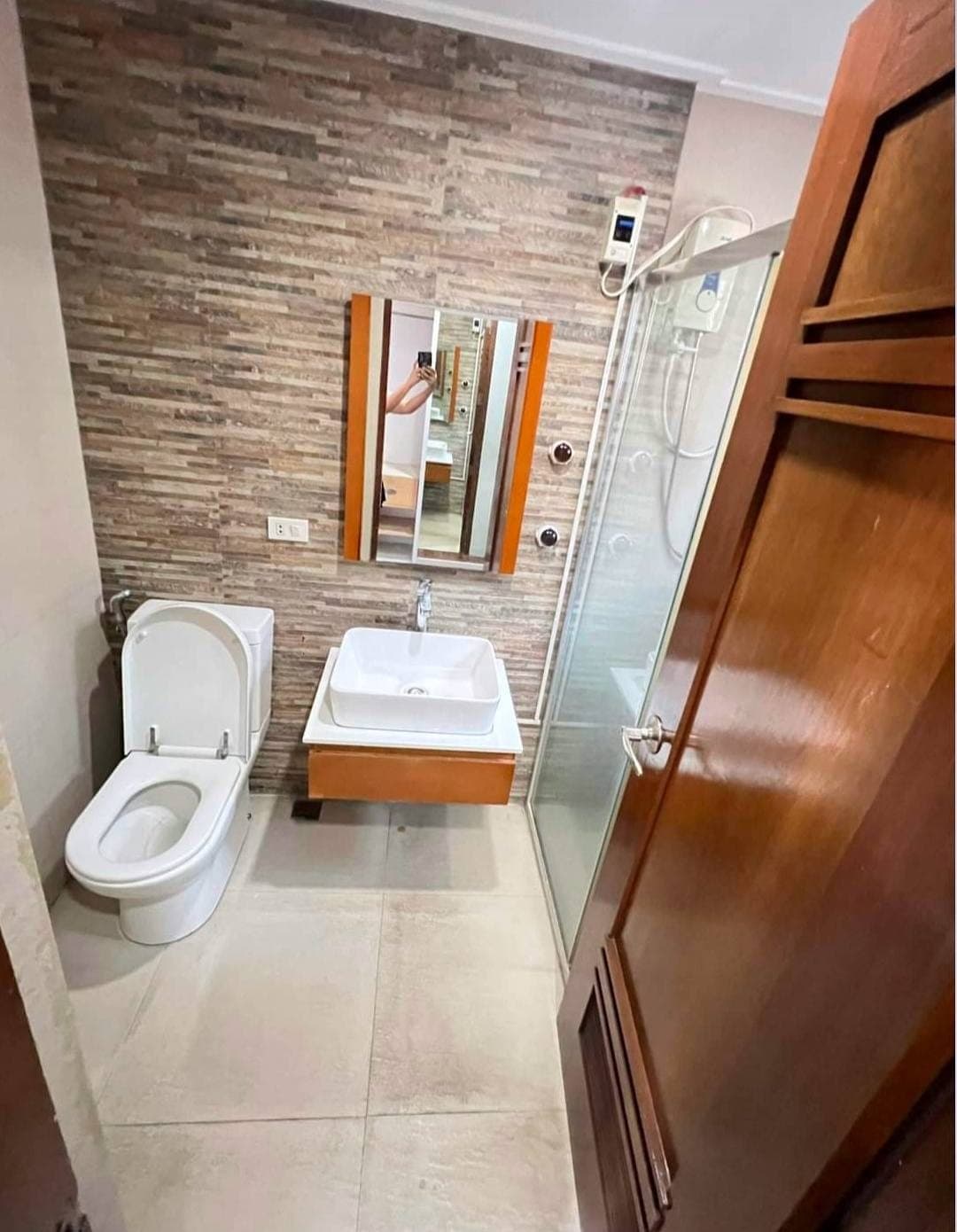 House for Rent!!! - photo 3