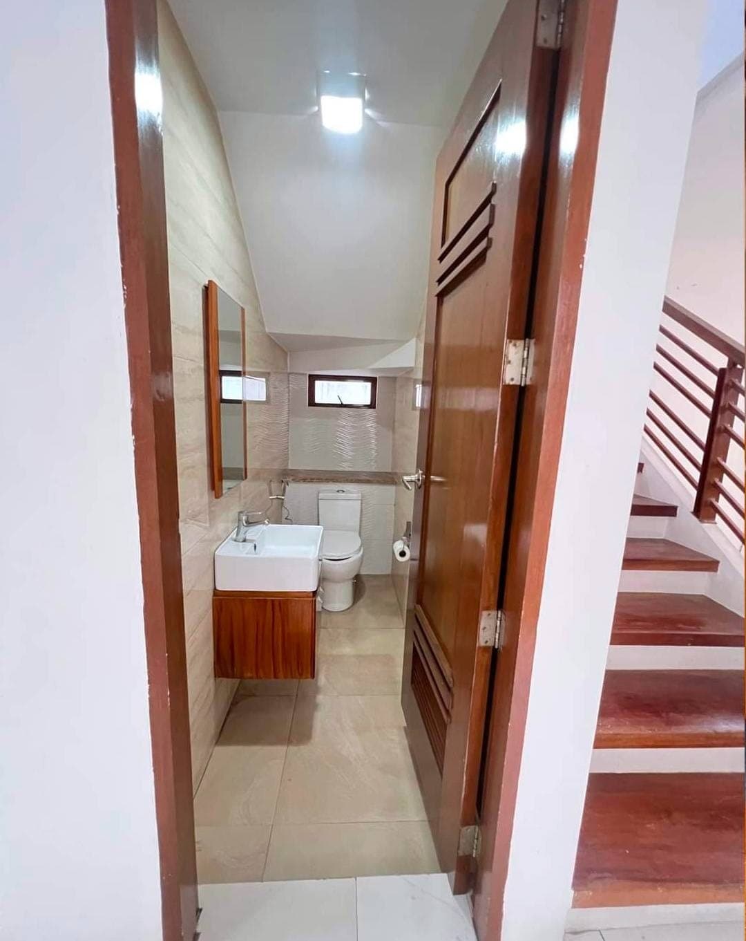 House for Rent!!! - photo 4