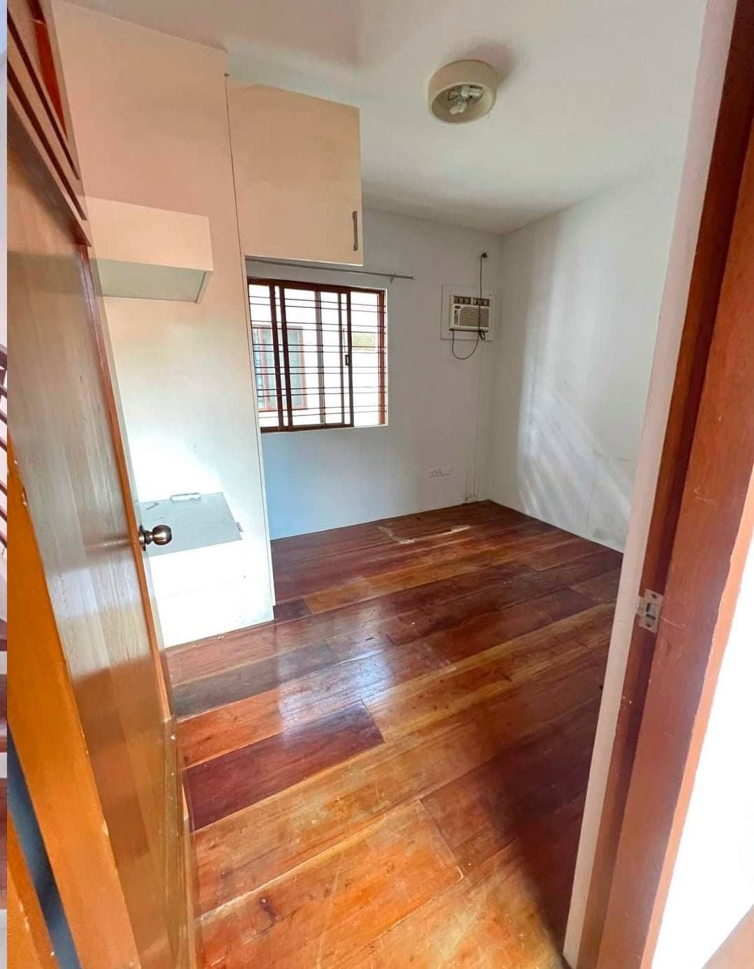 House for Rent!!! - photo 5