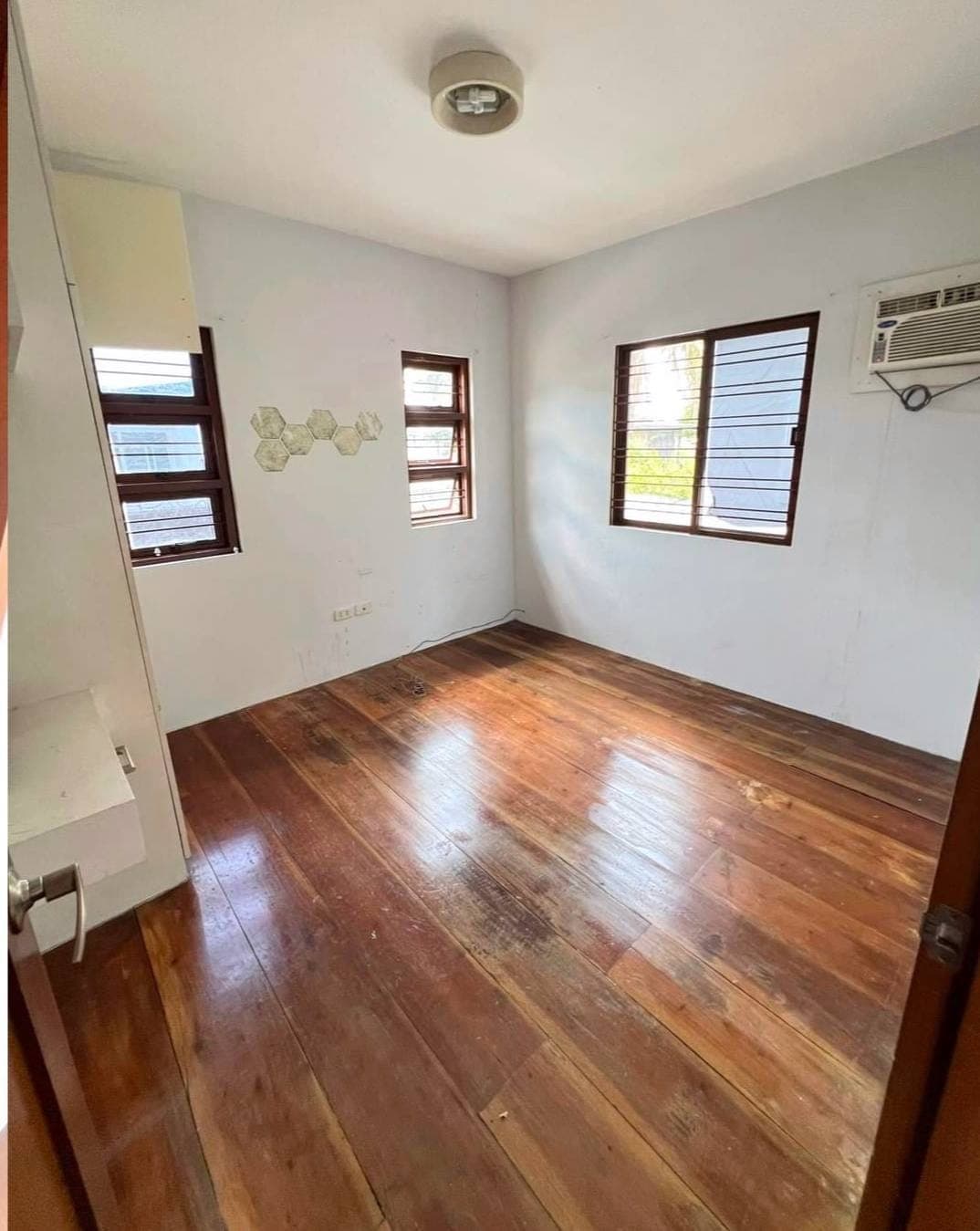 House for Rent!!! - photo 6