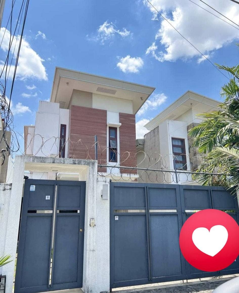 House for Rent!!! - photo 7