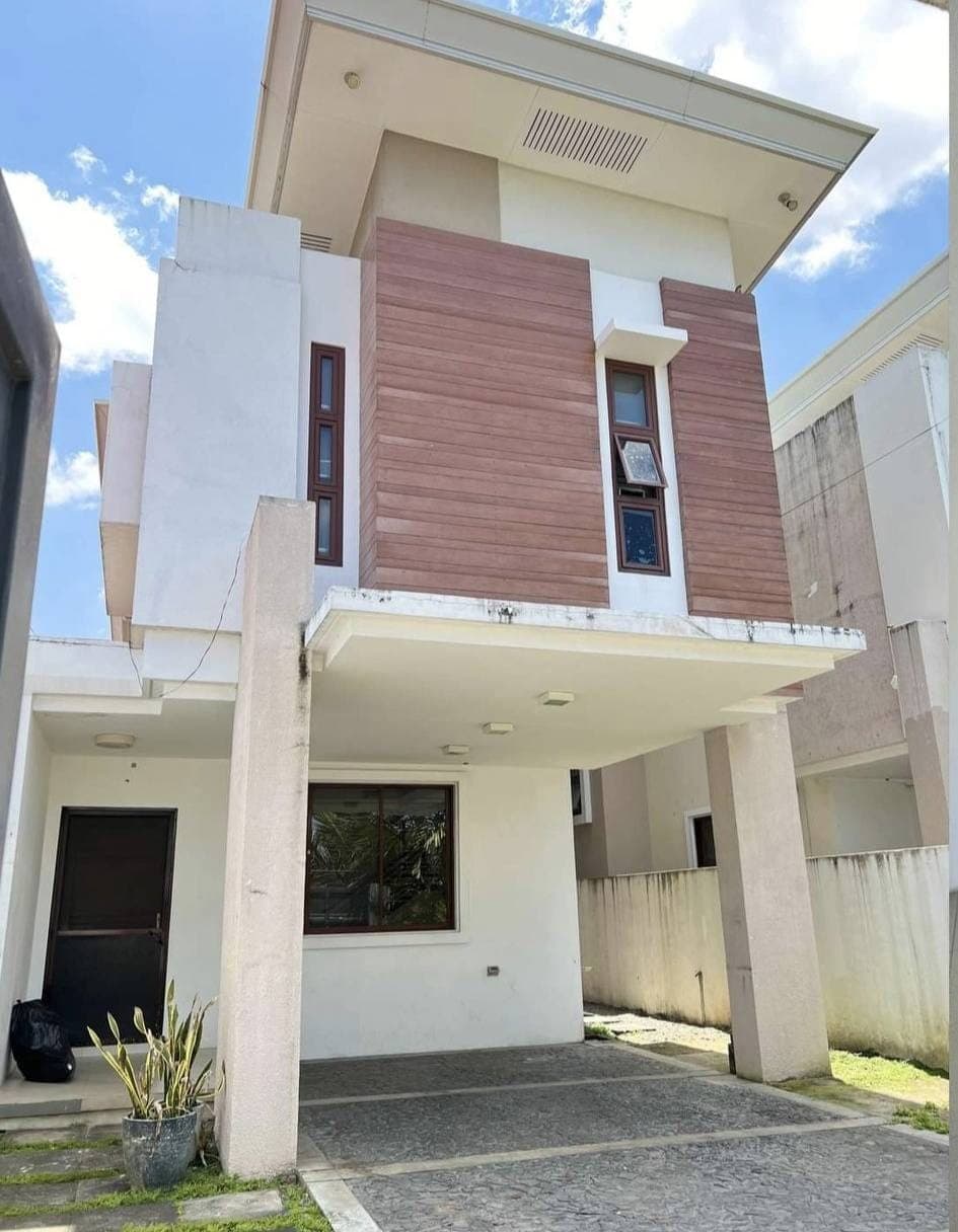 House for Rent!!! - photo 8