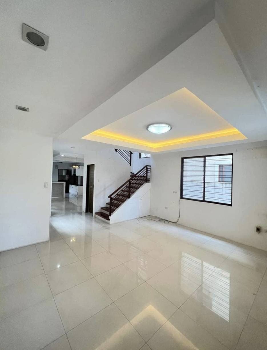House for Rent!!! - photo 9