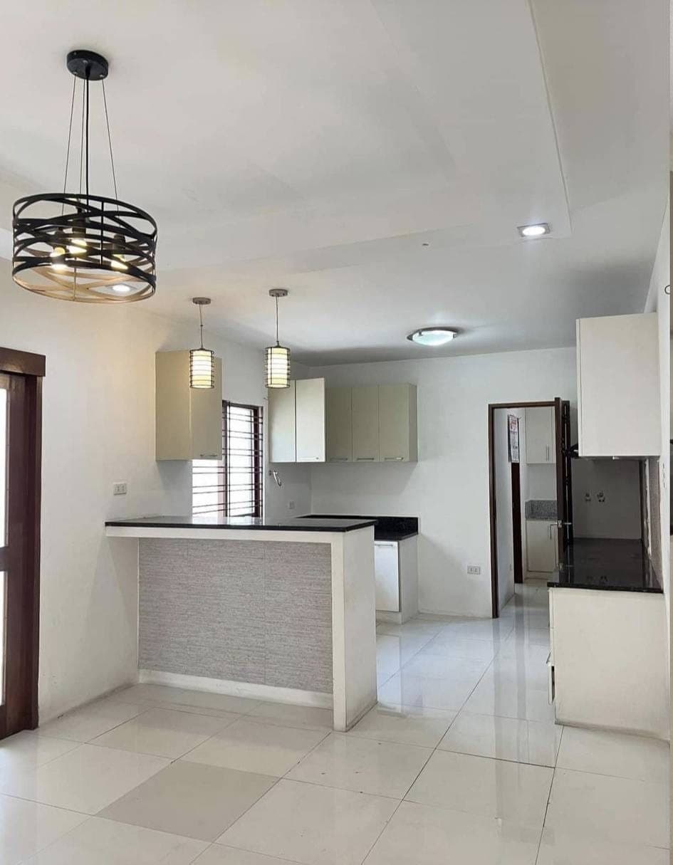 House for Rent!!! - photo 10