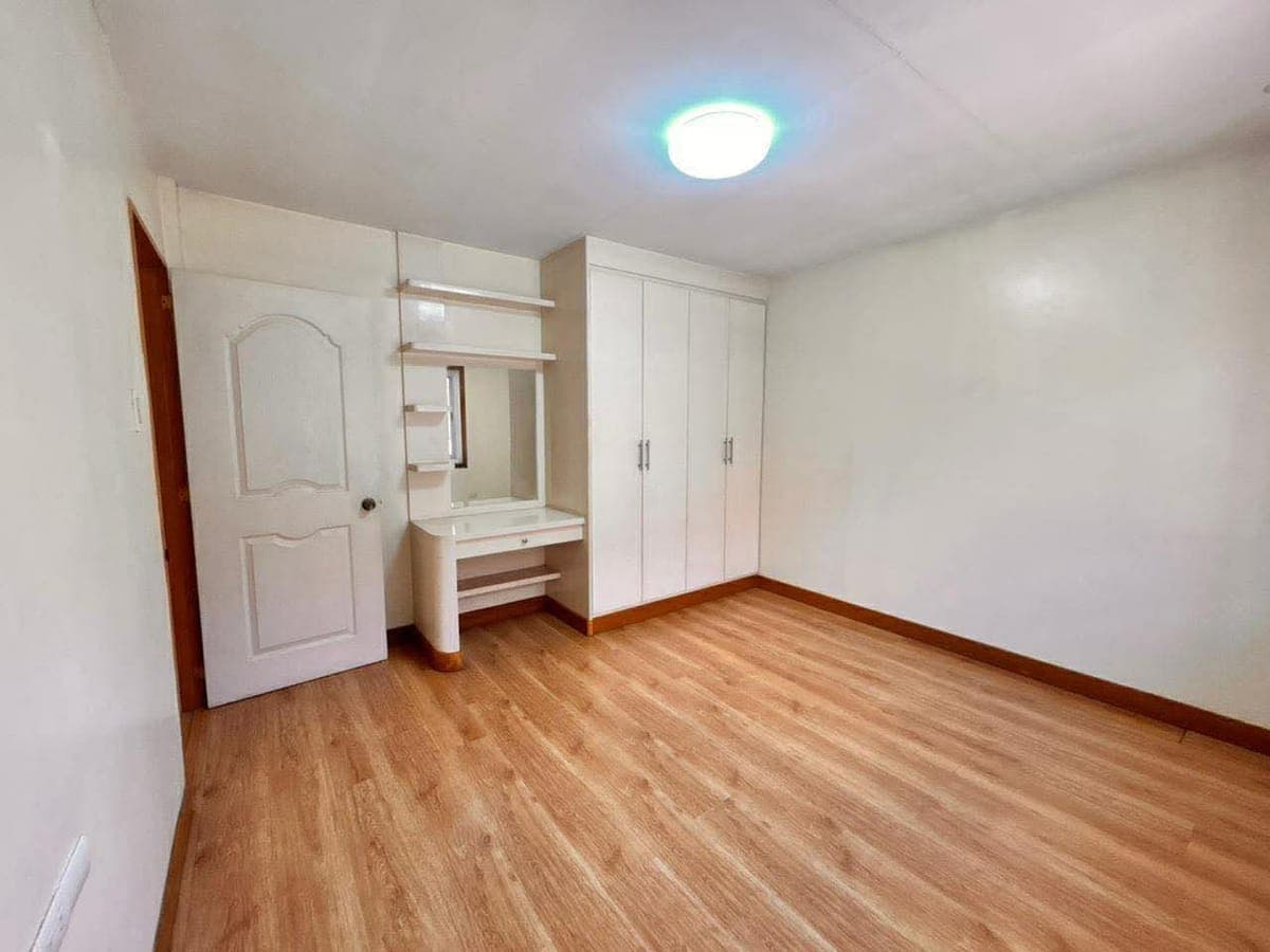 🏡House for rent!!! - photo 1