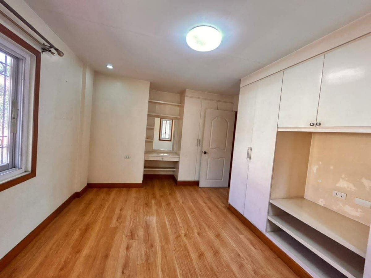 🏡House for rent!!! - photo 2