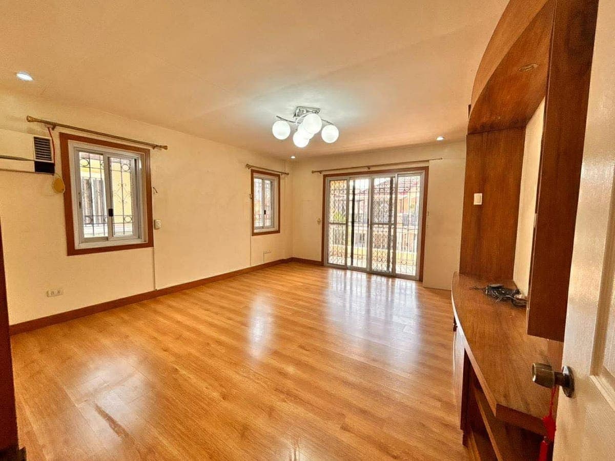 🏡House for rent!!! - photo 11