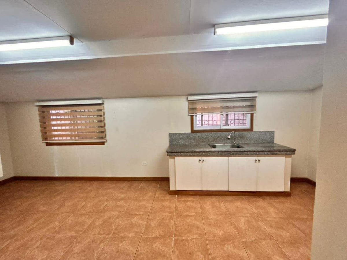 🏡House for rent!!! - photo 12