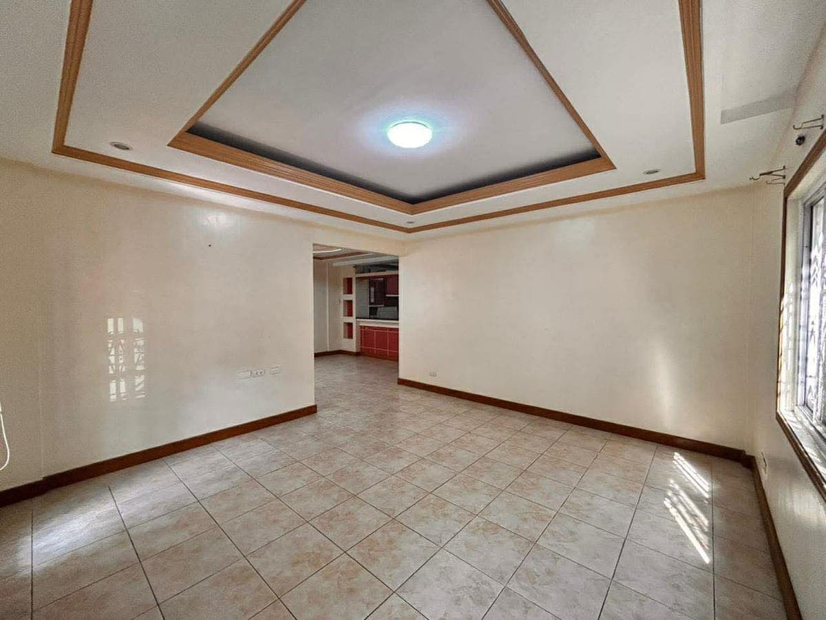 🏡House for rent!!! - photo 13