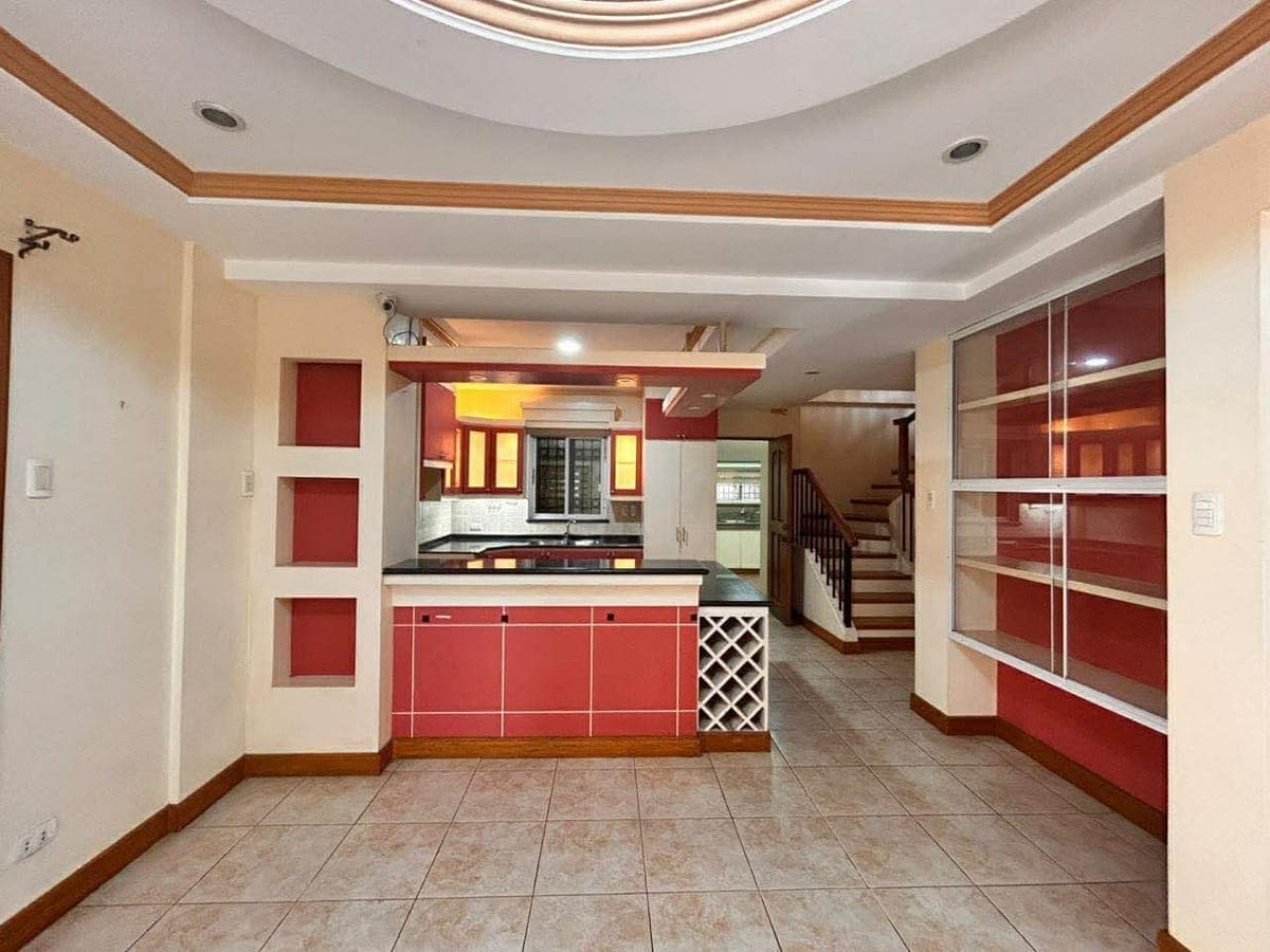 🏡House for rent!!! - photo 14