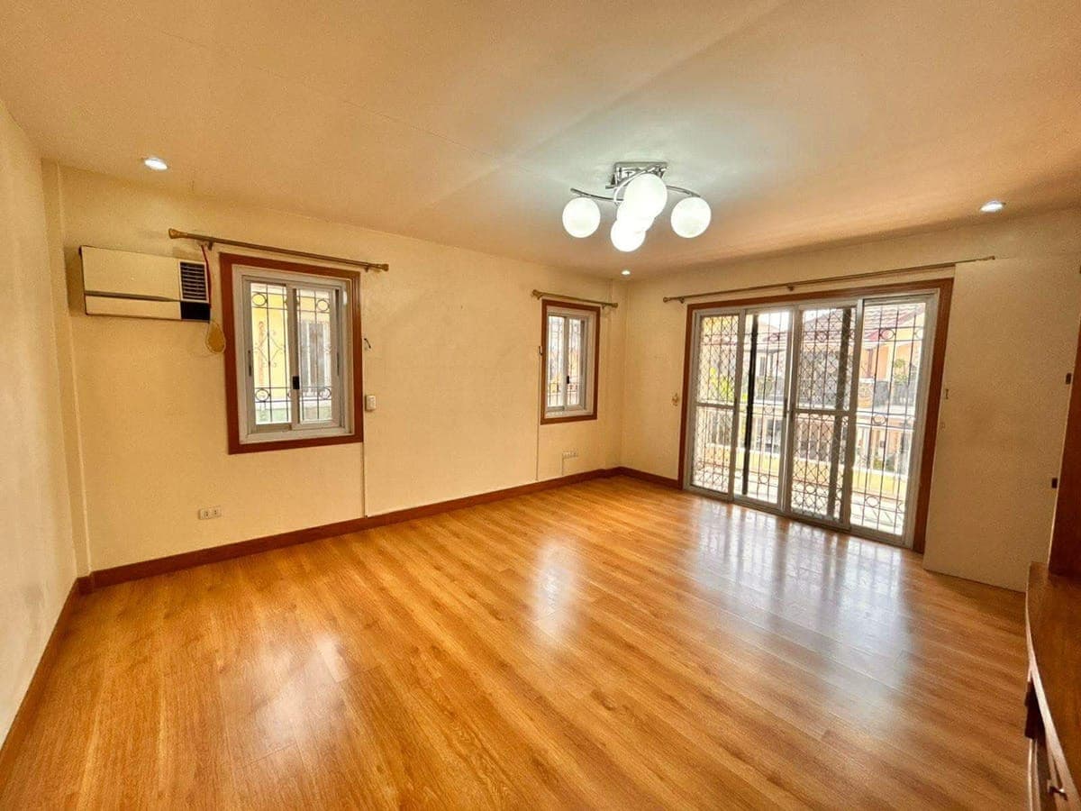 🏡House for rent!!! - photo 3