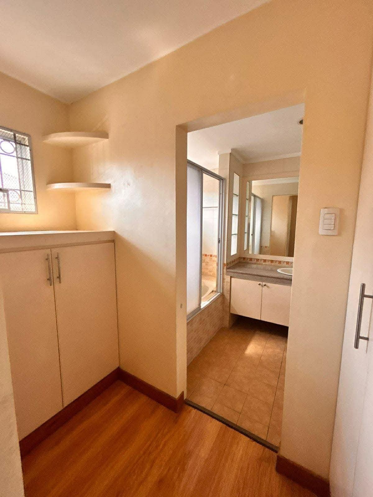 🏡House for rent!!! - photo 4