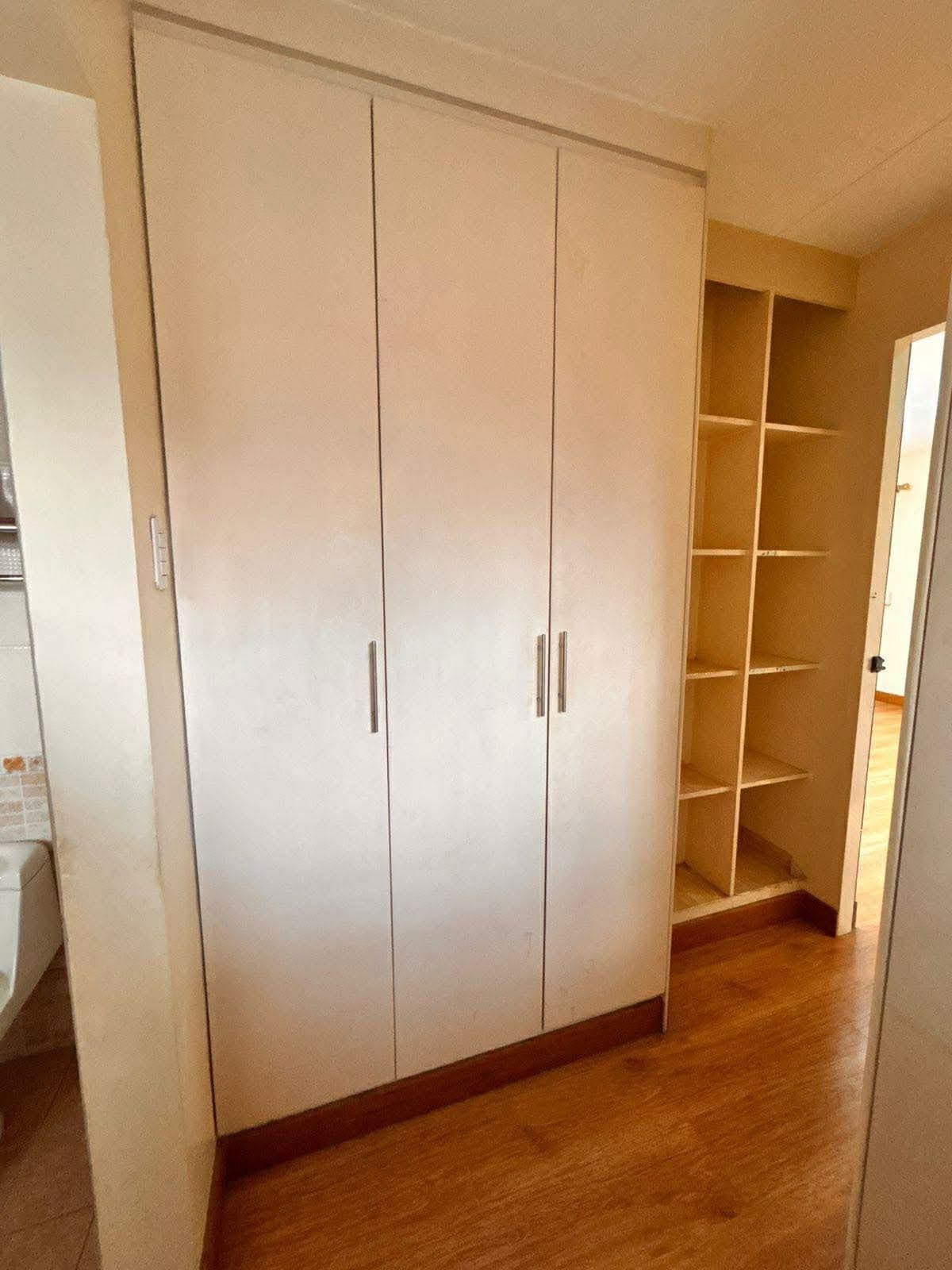 🏡House for rent!!! - photo 5