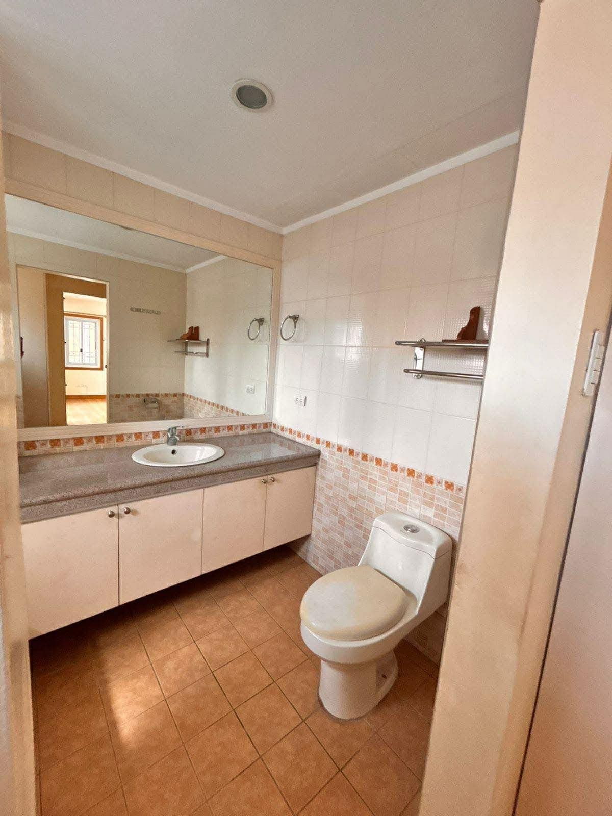 🏡House for rent!!! - photo 6