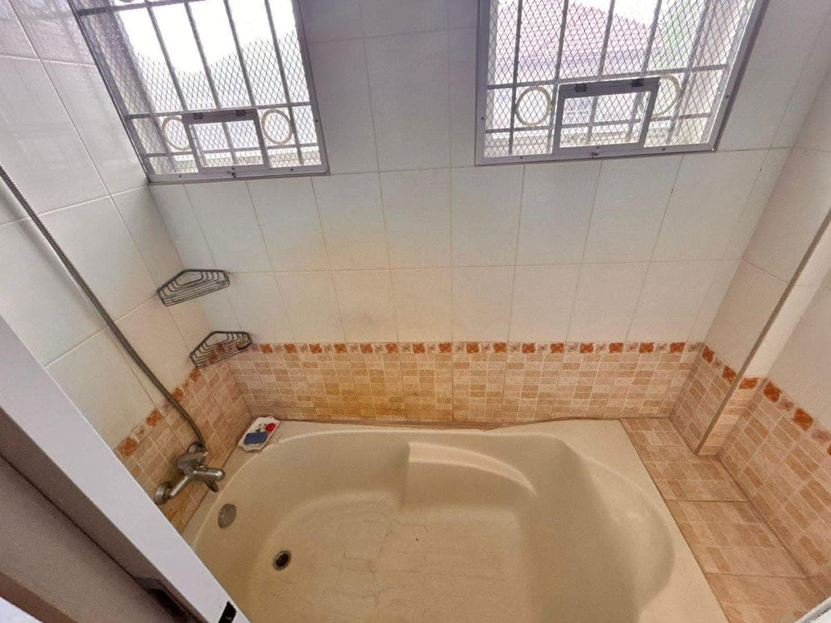 🏡House for rent!!! - photo 7