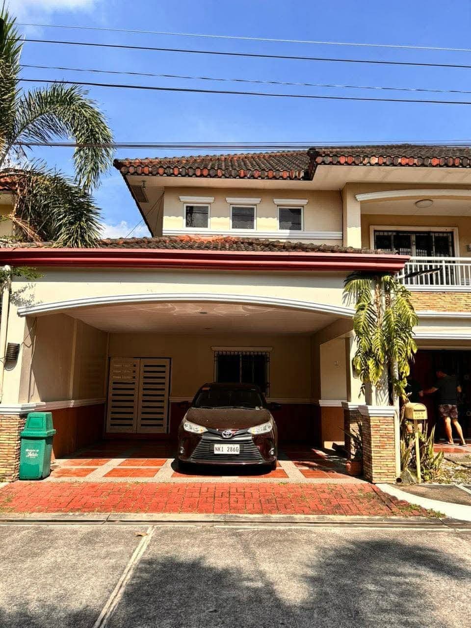 🏡House for rent!!! - photo 8