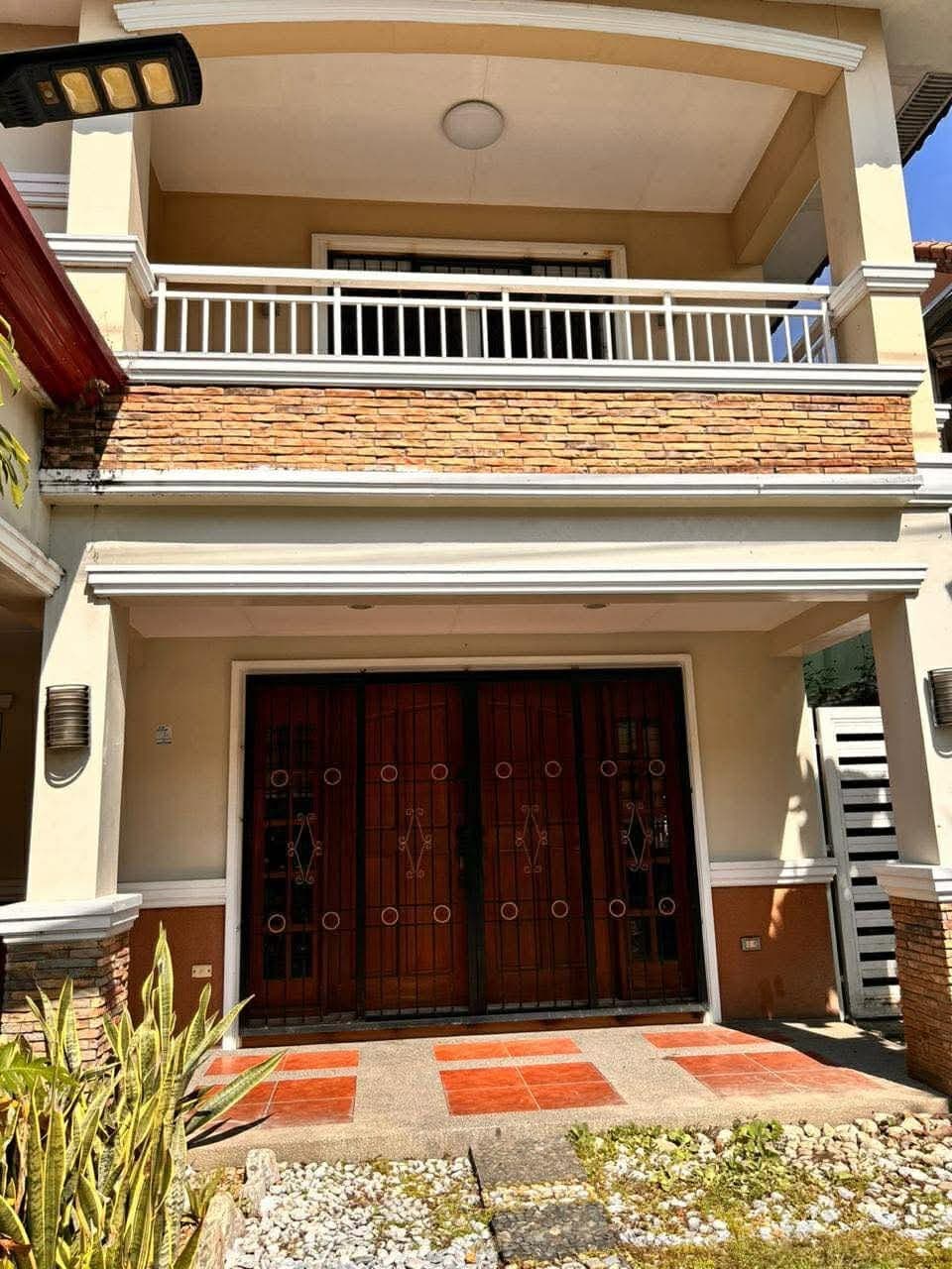 🏡House for rent!!! - photo 9