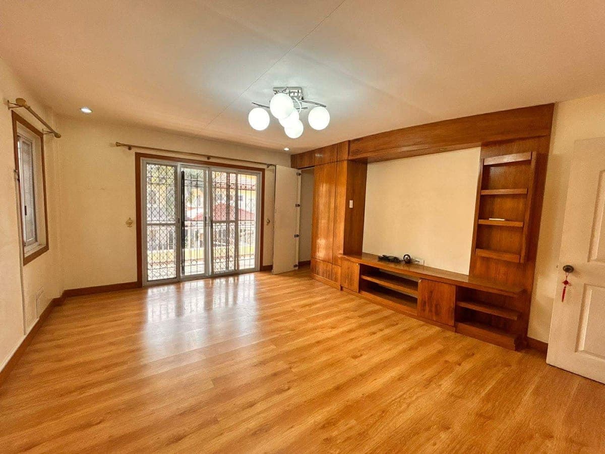 🏡House for rent!!! - photo 10