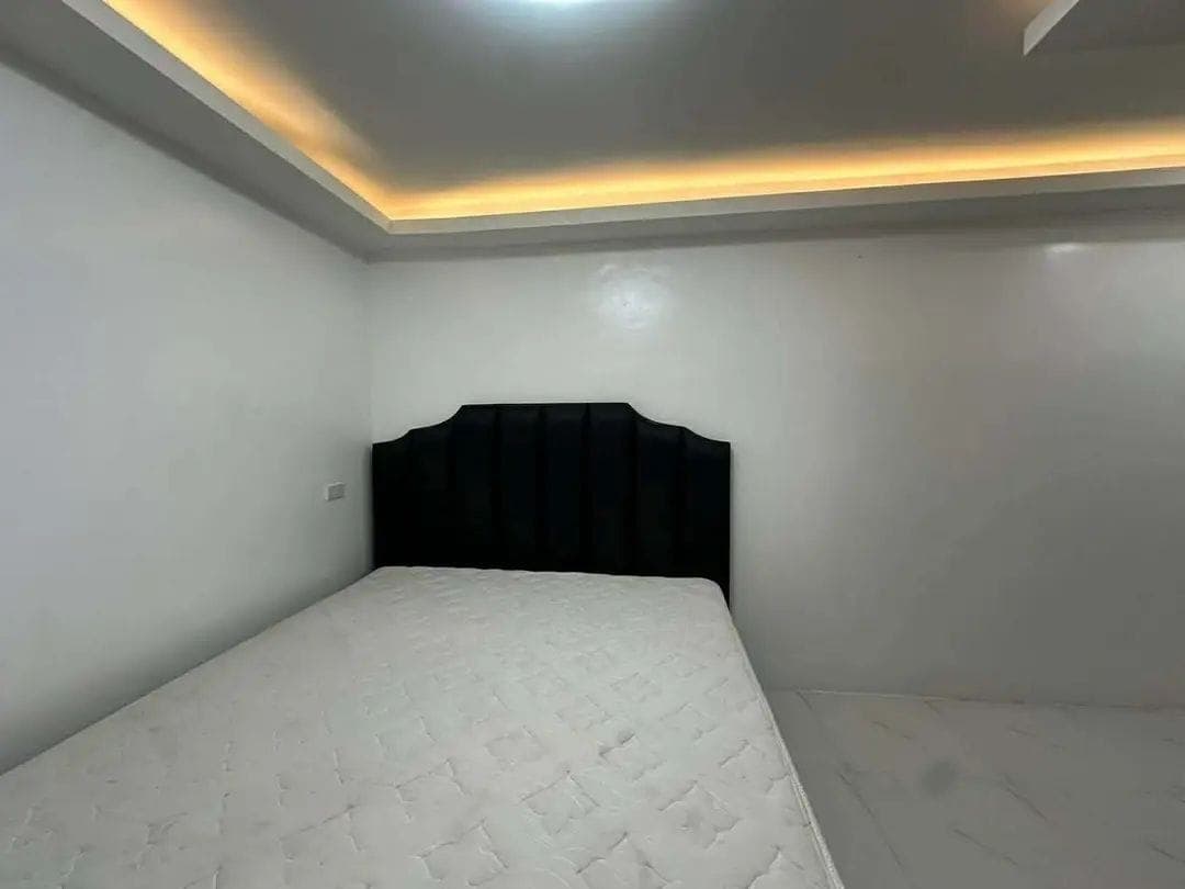 FOR RENT!!! - photo 1