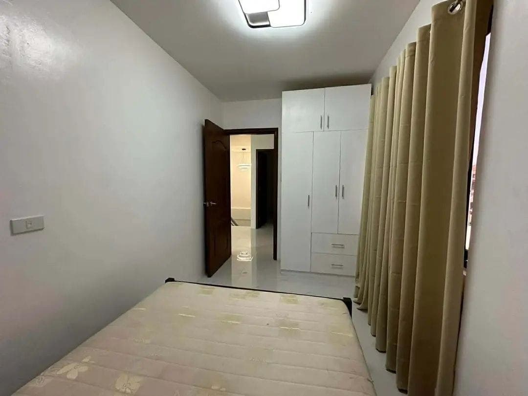 FOR RENT!!! - photo 2