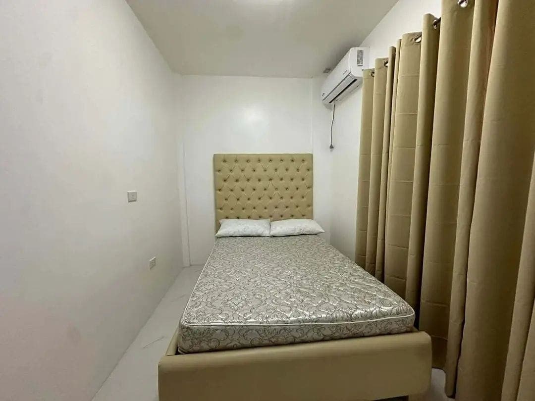 FOR RENT!!! - photo 3