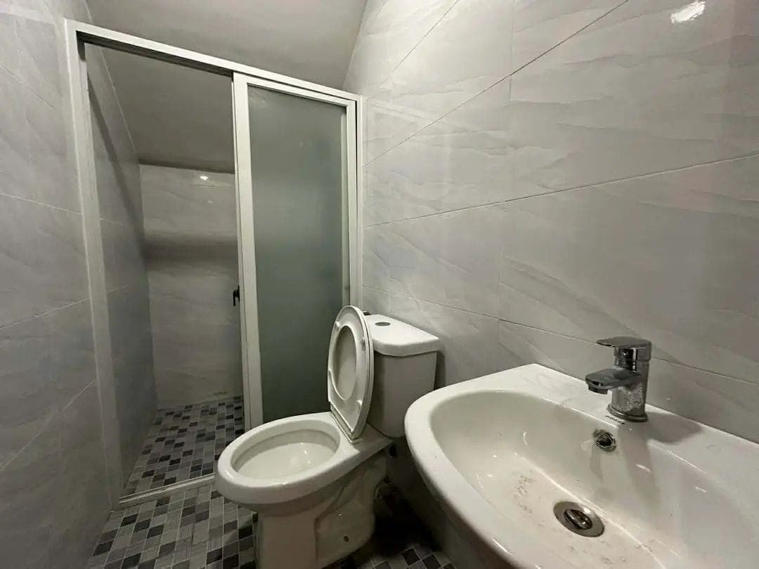 FOR RENT!!! - photo 4