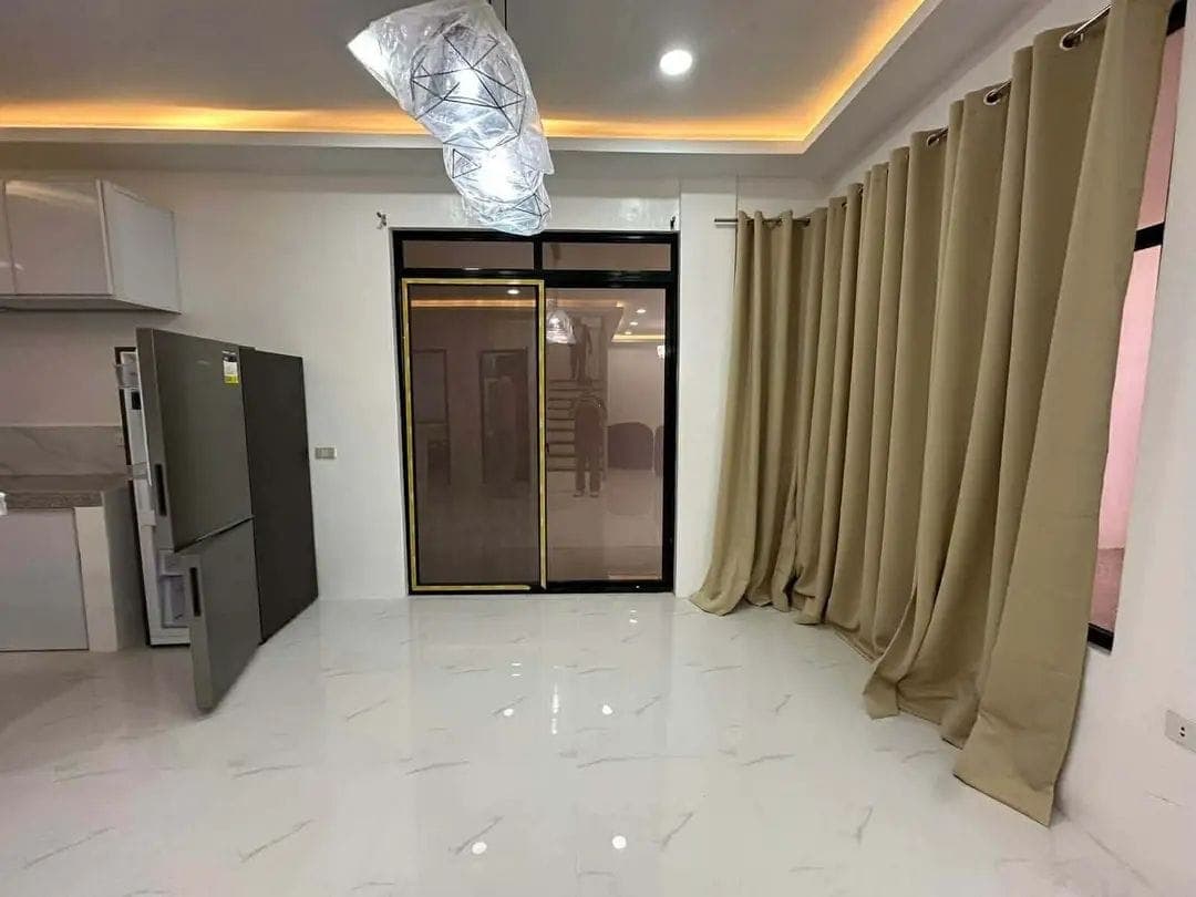 FOR RENT!!! - photo 5