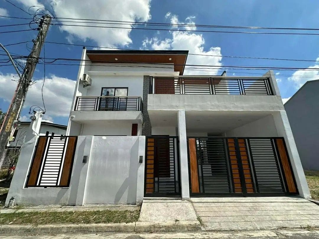 FOR RENT!!! - photo 6