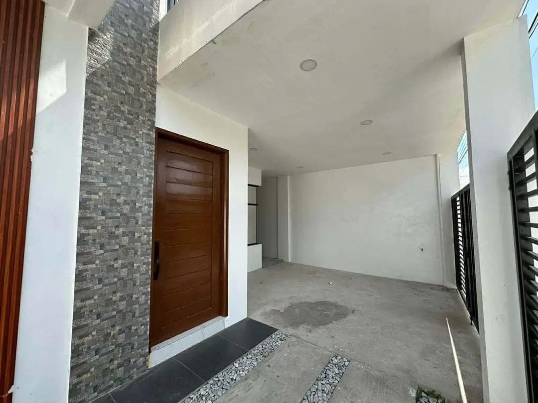 FOR RENT!!! - photo 8