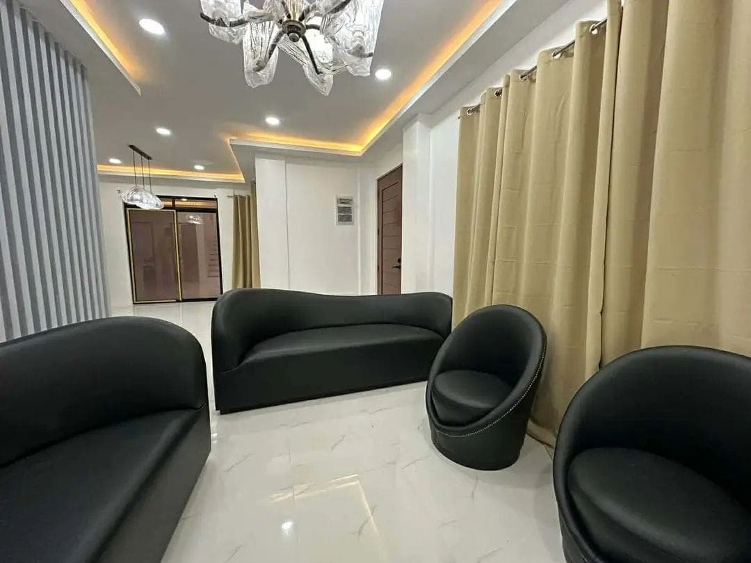 FOR RENT!!! - photo 9