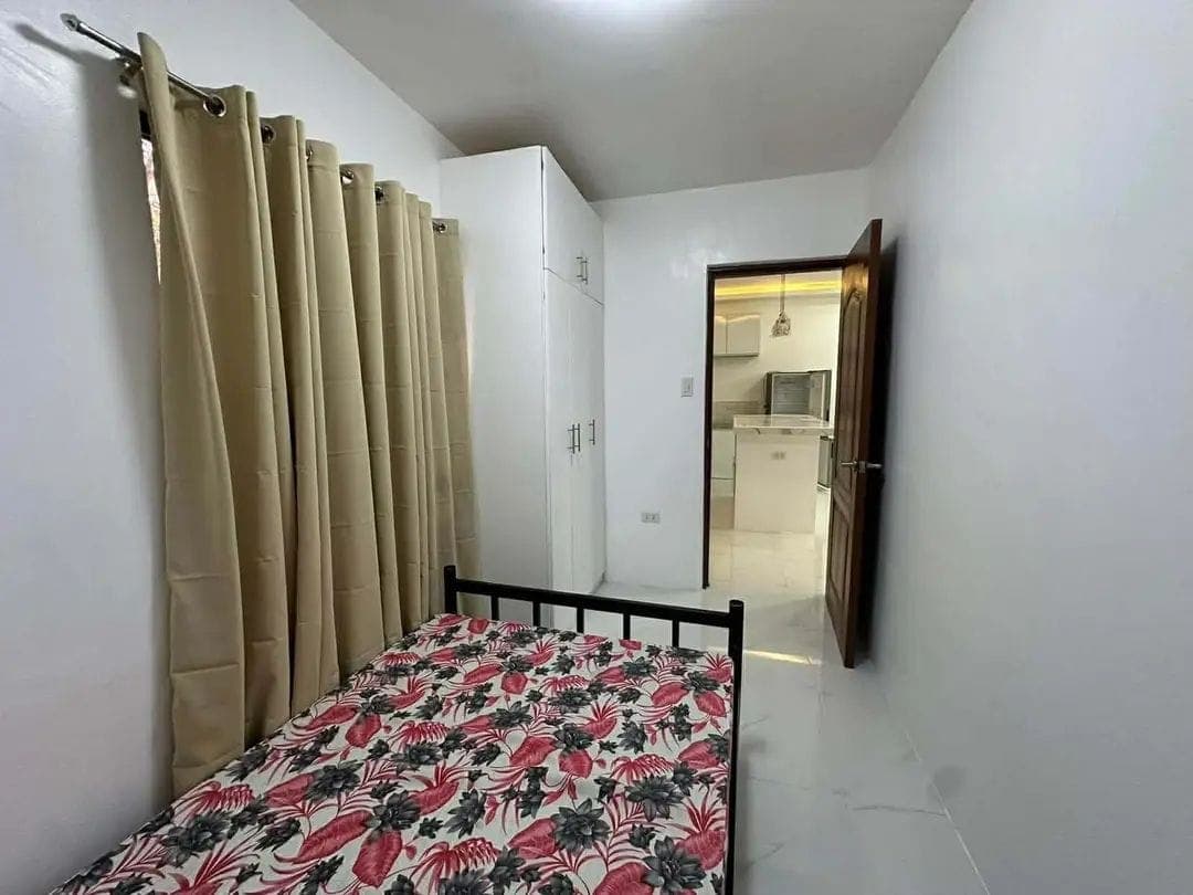 FOR RENT!!! - photo 10