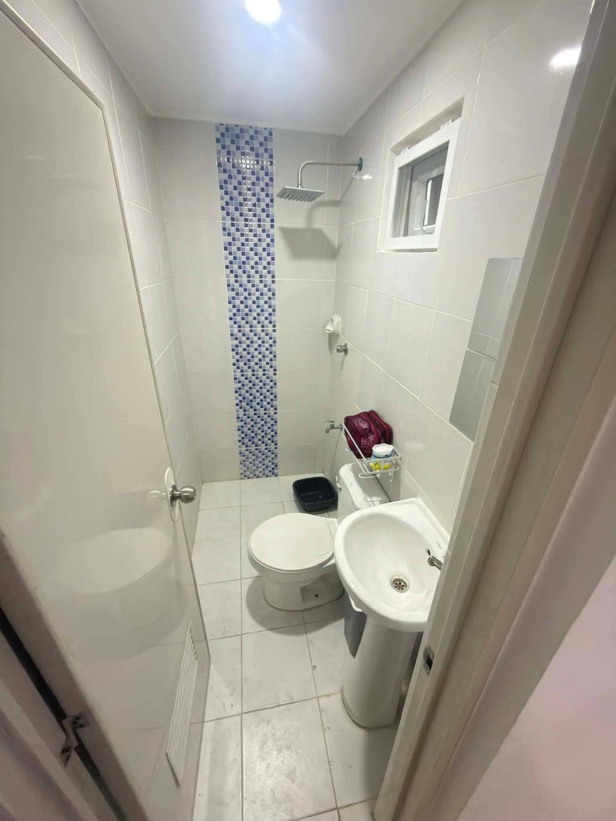 🏡 HOUSE FOR RENT!!! - photo 2