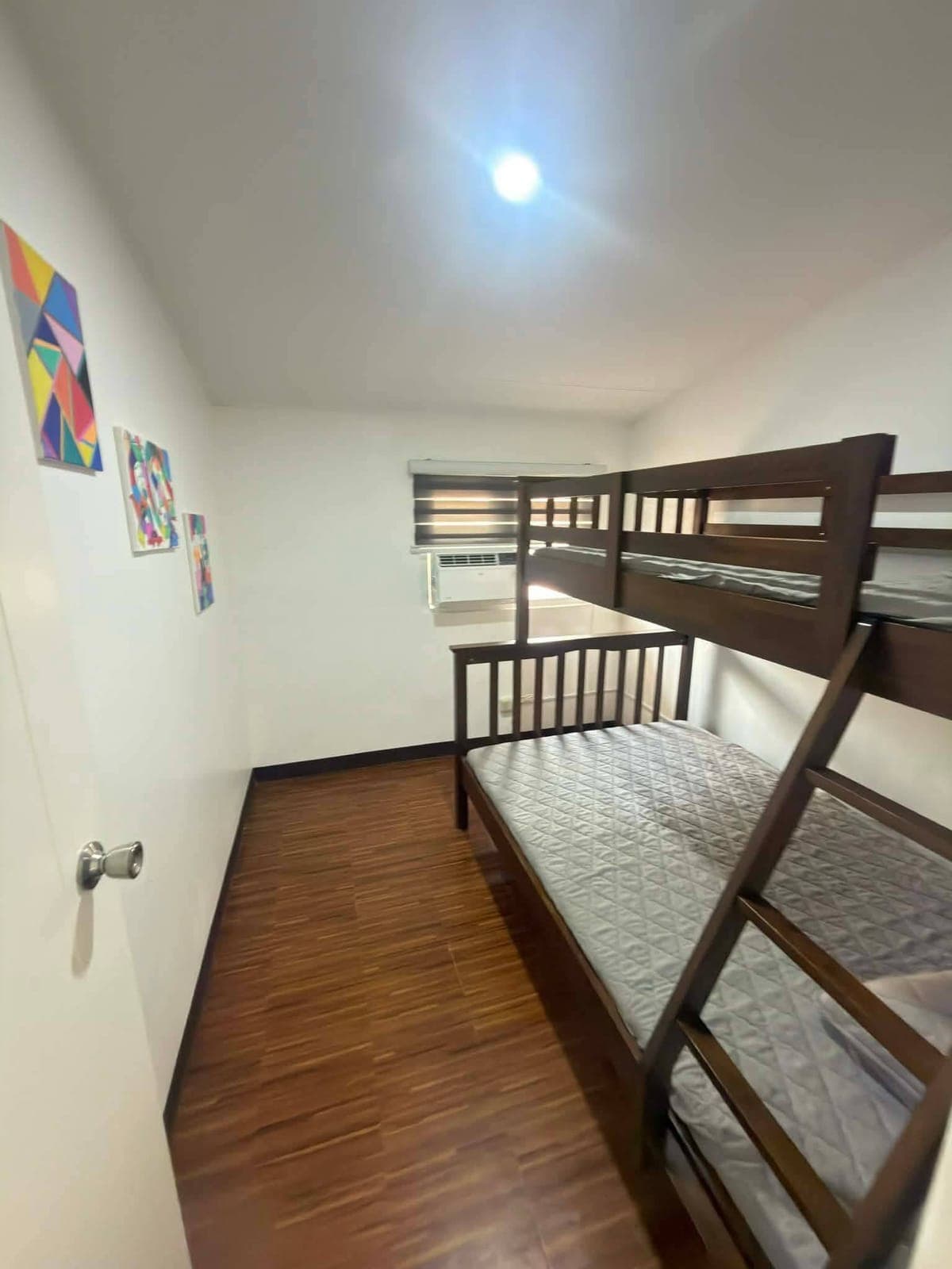 🏡 HOUSE FOR RENT!!! - photo 3