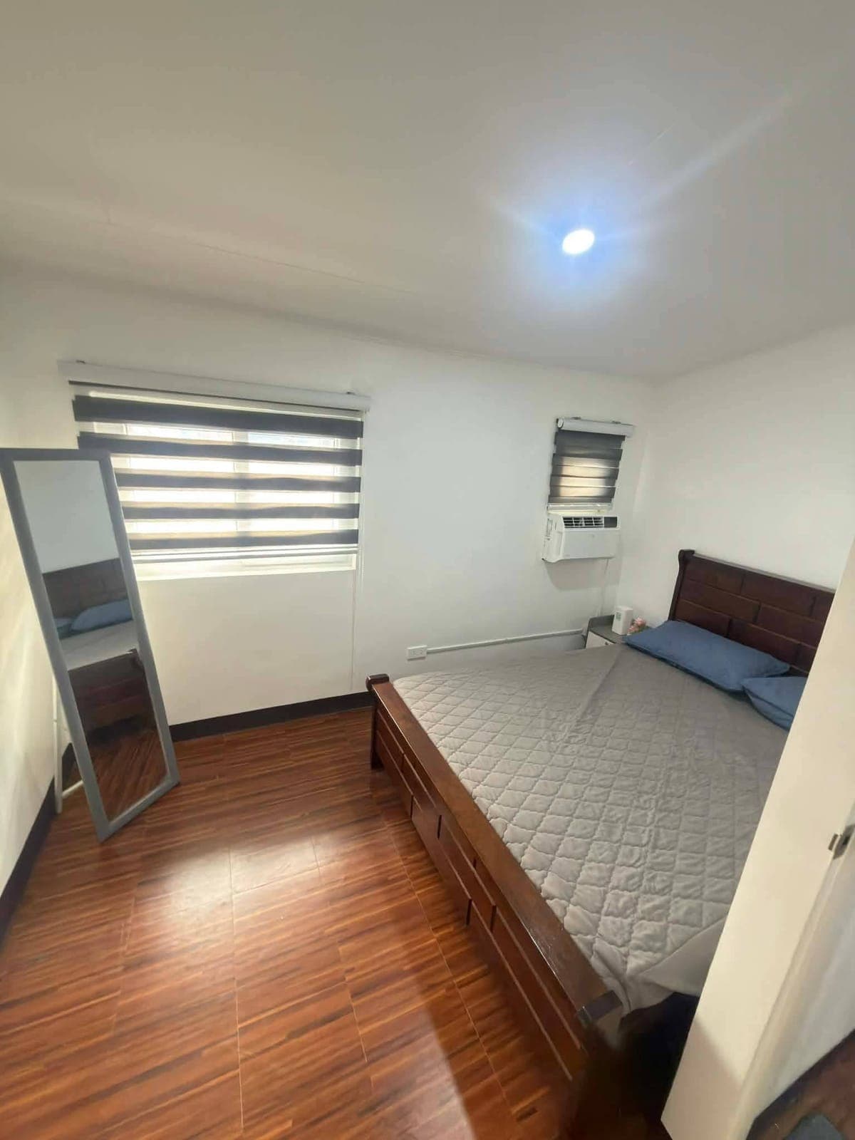 🏡 HOUSE FOR RENT!!! - photo 4