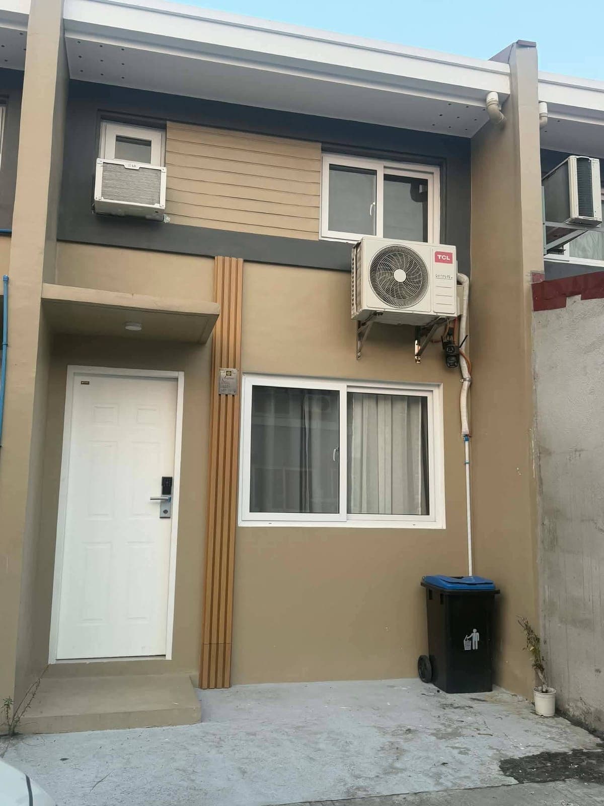 🏡 HOUSE FOR RENT!!! - photo 5